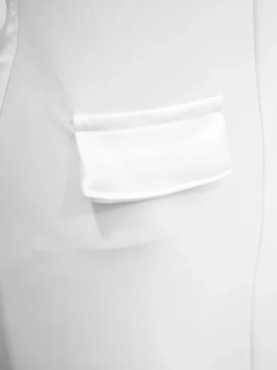 Opal Midi Dress - Image 4