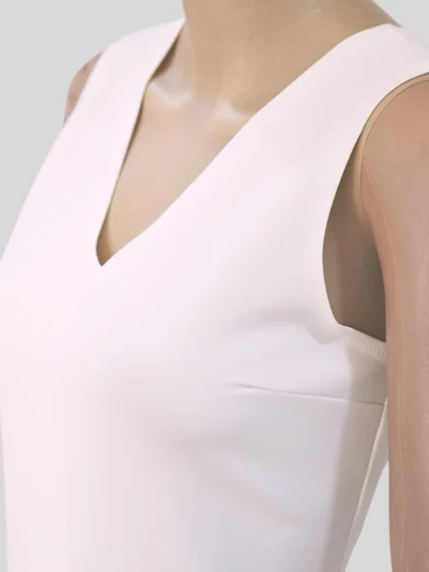 Opal Midi Dress - Image 5
