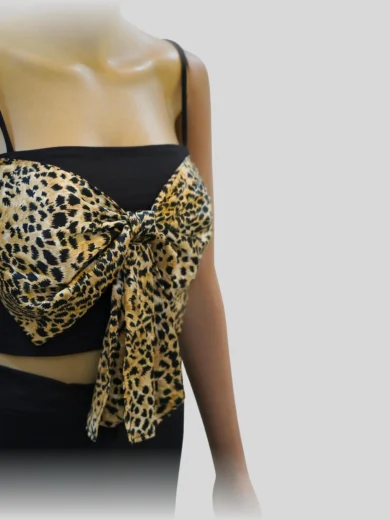 Wild Child Coord Set - Image 5