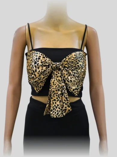 Wild Child Coord Set - Image 4