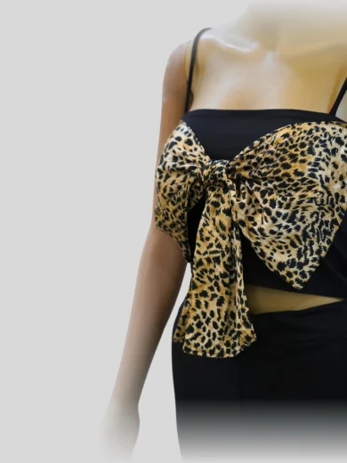 Wild Child Coord Set - Image 6