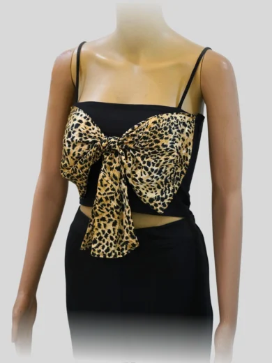 Wild Child Coord Set - Image 3