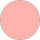 Light Peach